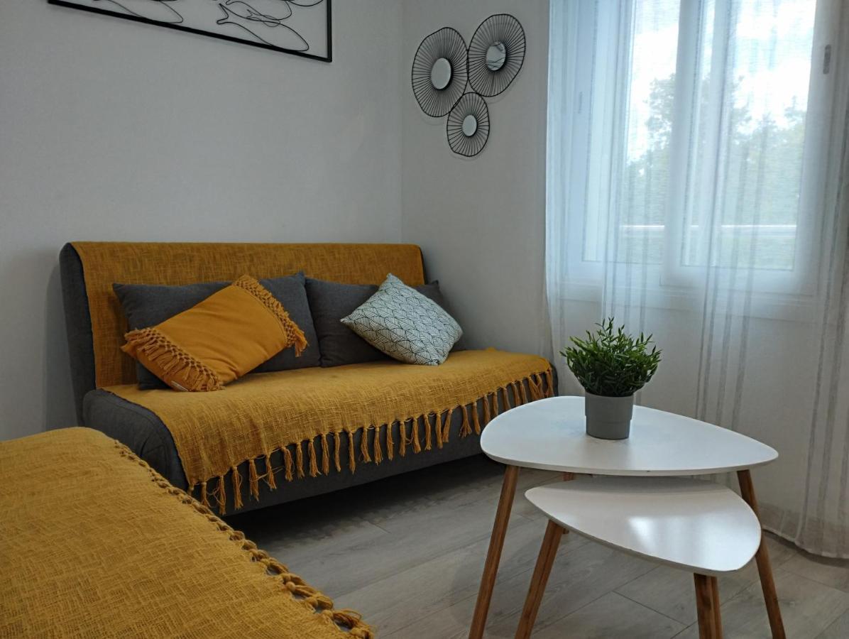 Apartamento Rodhes Playa 2-A5 روساس المظهر الخارجي الصورة