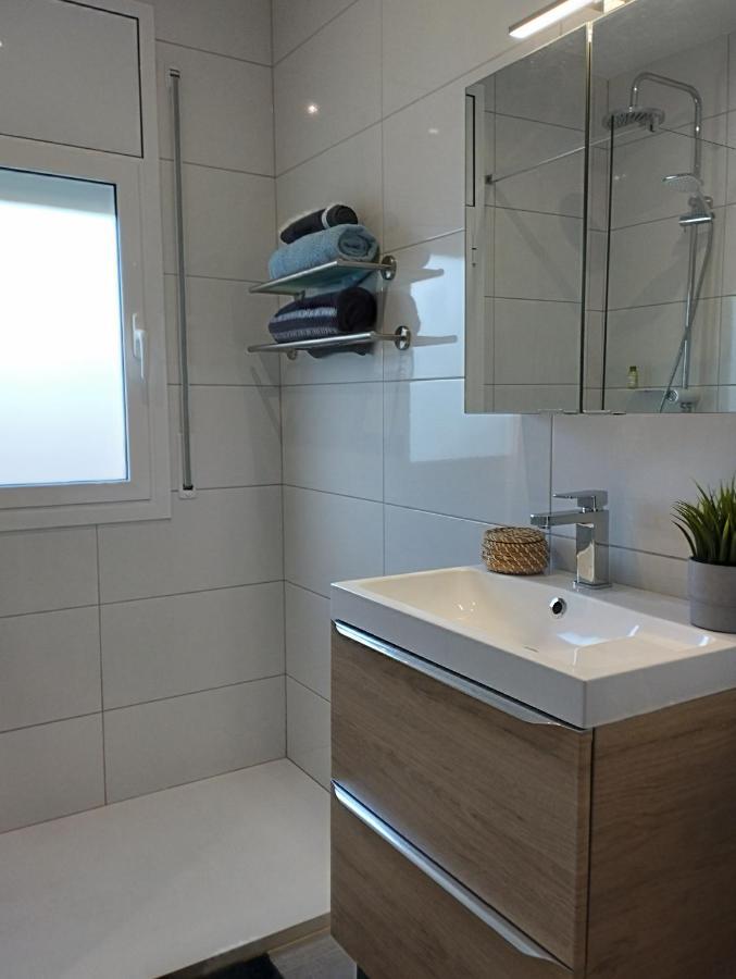Apartamento Rodhes Playa 2-A5 روساس المظهر الخارجي الصورة